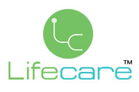 lifecare